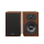 Kolumny stereo Denon SC-M41 Wiśnia para